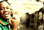 AUDIO: Organized Family - Lonely Mp3 Download