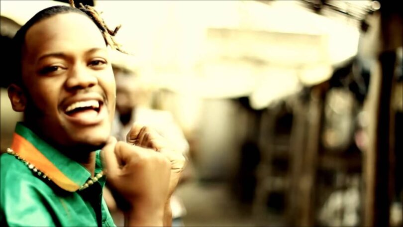 AUDIO: Organized Family - Lonely Mp3 Download