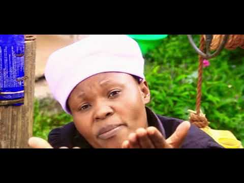 AUDIO: Esther Wanjiku - Ngumo Ya Messiah Mp3 Download