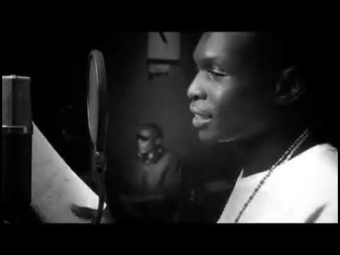 AUDIO: Godzilla Ft Marco Chali - KingZilla Mp3 Download
