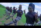 AUDIO: Gude Gude - Tinginaga Nse Mp3 Download
