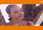 AUDIO: Mossy Suleiman - Nakubali Majaliwa Mp3 Download