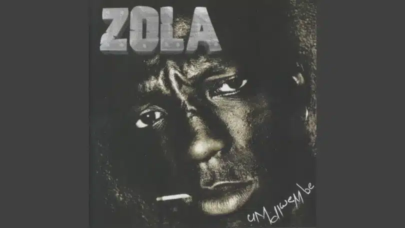AUDIO: Zola 7 - Mzioni Mp3 Download