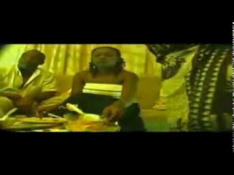 AUDIO: Nyota Ndogo - Natafuta Mp3 Download
