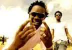 AUDIO: Oganised Family - Chove Chove Mp3 Download