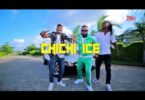 AUDIO: Shenky Ft King Dandy & Kapepa - Ulatunta Mp3 Download
