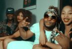 AUDIO: Shenky Shugah - Alicats Mp3 Download