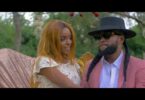 AUDIO: Shenky - Spesho Woman Mp3 Download