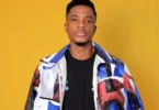 AUDIO: Toxic - Nimevuka Mp3 Download