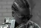 AUDIO: Dogo Rema - Weekend Mp3 Download