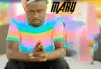 AUDIO: Maru Ft Vumilia - Ukweli Mp3 Download
