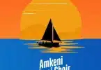 AUDIO: Amkeni Fukeni Choir - Tangazo Limetoka Mp3 Download