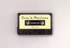 AUDIO: Uswahilini Matola - Kosa La Marehemu Mp3 Download