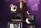 Ep & Full Album: Yammi - After All Mp3 Download