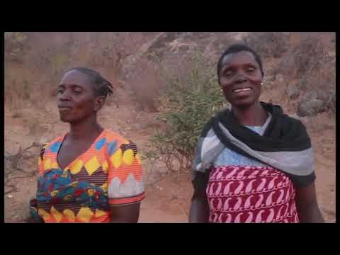 AUDIO: Efatha Choir - Mkutano Mp3 Download