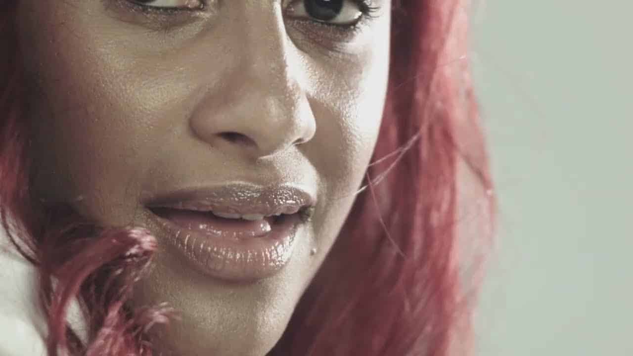 AUDIO: Habida - I Need That Love Mp3 Download