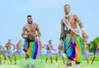 AUDIO: Limbu Luchagula Ft Mayiku Sayi - Kustafu Mp3 Download