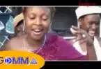 AUDIO: Lady S Ft Bishop - Lovely Ladies Mp3 Download
