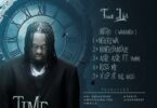 AUDIO: Lava Lava - Ningefanyaje Mp3 Download