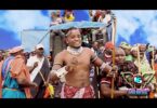 AUDIO: Limbu Luchagula - Mayanzani Mp3 Download