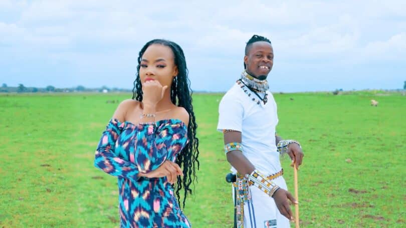AUDIO: Mayiku Sayi - Na Enjoy Mp3 Download