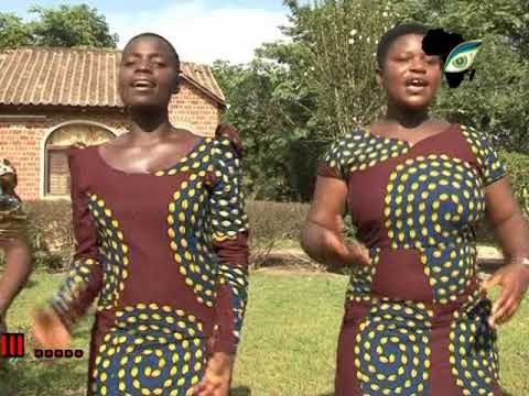 AUDIO: Mke Mwema Choir - Maisha Bila Lengo Mp3 Download