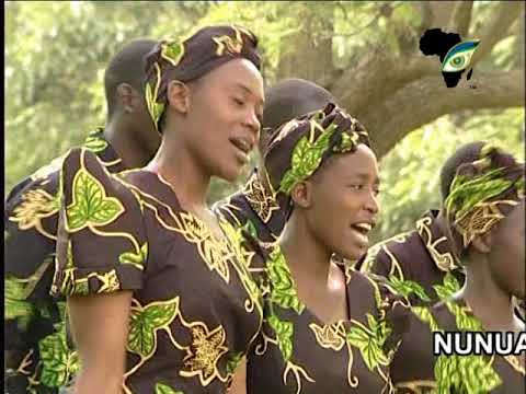 AUDIO: Mke Mwema Choir - Wema Hauozi Mp3 Download
