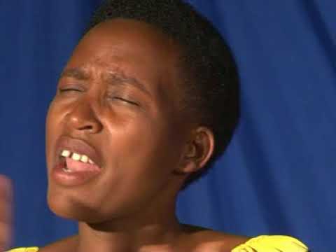 AUDIO: Mkemwema Choir - Hapana Mp3 Download
