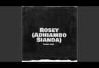 AUDIO: Nyando Stars - Adhiambo Sianda Mp3 Download