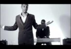 AUDIO: One The Incredible - Debut Mp3 Download