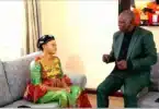 AUDIO: Pastor Emmanuel Ushindi - Mpenzi Ni Yesu Mp3 Download