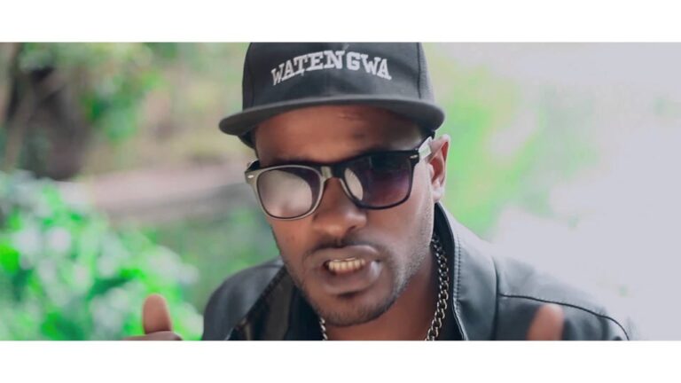 AUDO: Songa Ft Chindo - Baada Ya Kila Kitu Mp3 Download