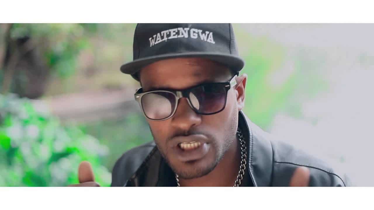 AUDO: Songa Ft Chindo - Baada Ya Kila Kitu Mp3 Download