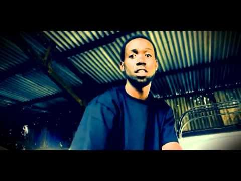 AUDIO: Stereo - Nitabaki Juu Mp3 Download