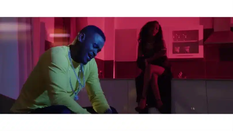 AUDIO: Sudi Boy - Unakataa Mp3 Download