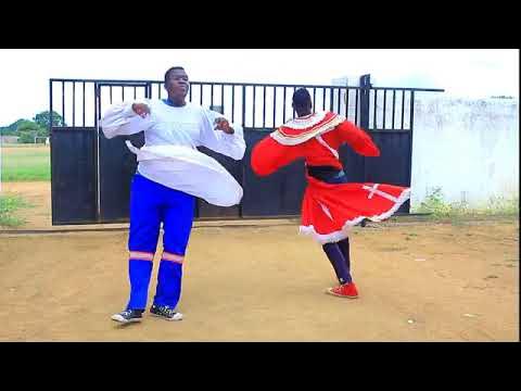AUDIO: Thapelo Wa Mojuta - Kgadimola Mp3 Download