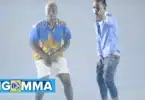 AUDIO: Timmy Tdat Ft Sudi Boy - Iromo Mp3 Download