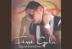 AUDIO: Ferre Gola - Maboko Pamba Mp3 Download