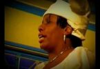 AUDIO: Jemimmah Thiong'o - Umbea Mp3 Download