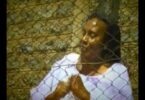 AUDIO: Jemmimah Thiong'o - Pendo La Ajabu Mp3 Download