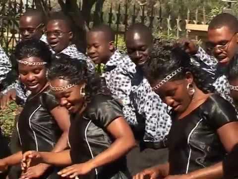 AUDIO: Judethadeus Mbeya Choir - Ametamalaki Bwana Mp3 Download