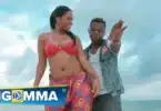 AUDIO: Kabagazi Ft Dogo Richie - Go gaga Mp3 Download
