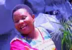 AUDIO: Phaustine Okitwi - Jina Lake Yesu Mp3 Download