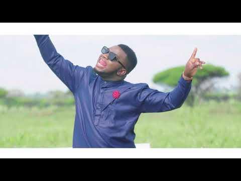 AUDIO: Putteny Anthony - Napendwa Mp3 Download