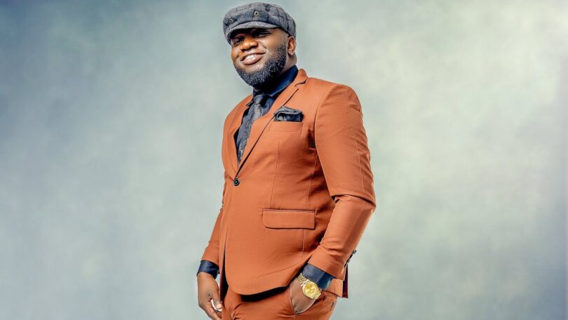 AUDIO: Putteny Anthony - Sifadhaiki Mp3 Download