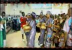 AUDIO: Saint Theresa Choir - Lùtaké Mp3 Download