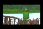 AUDO: Jemimmah Thiong'o - Amenipanda Mp3 Download