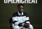 AUDIO: Imuh - Umenicheat Mp3 Download