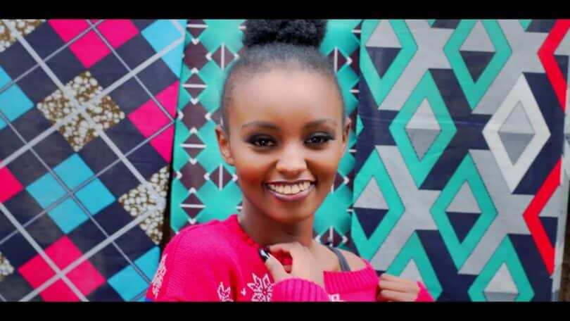 AUDIO: Boondocks Gang Ft The Kansoul - Hainishtui Mp3 Download