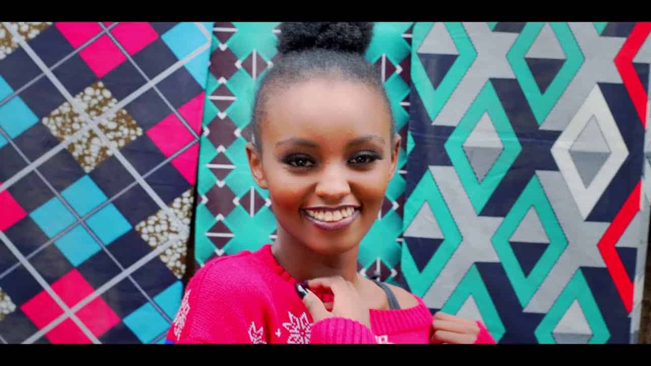 AUDIO: Boondocks Gang Ft The Kansoul - Hainishtui Mp3 Download